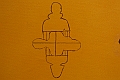 DIALOGHI- Arte del Regno del Bahrein_23